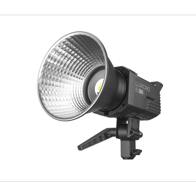 نور ثابت ال ای دی Luxceo SL100D
