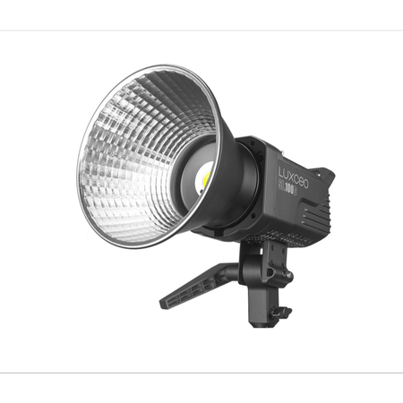نور ثابت ال ای دی Luxceo SL100D