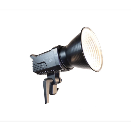 نور ثابت ال ای دی Luxceo SL200D