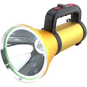 نورافکن دستی اسمال سان مدل ZY-S051