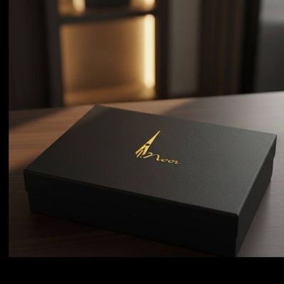 هدیه نوروزی ویژه