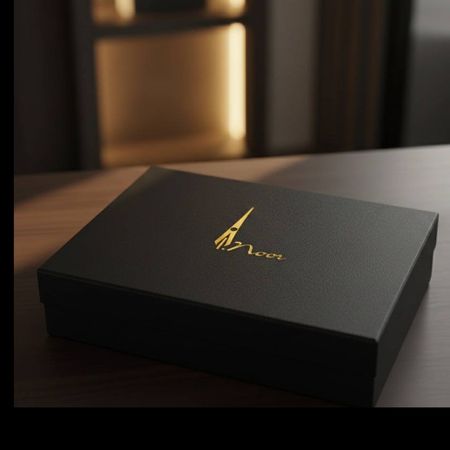 هدیه نوروزی ویژه