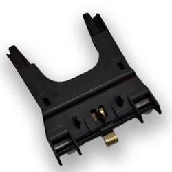 جاپاکتی جاروبرقی 2500 توربو پارس خزر