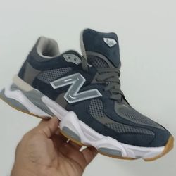 نیو بالانس 9060