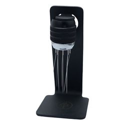 نیدل ایستاده
