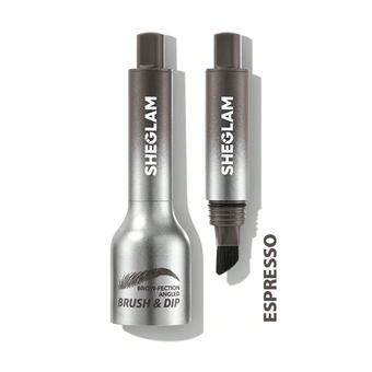 هاشور ابرو شیگلم مدل BROW FECTION