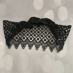 هد بند افرا اشکی