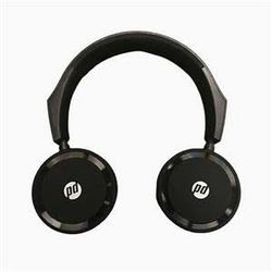 هدفون وایرلس PODERمدل PD17