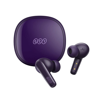 هندزفری بلوتوثی کیو سی وای مدل T13X