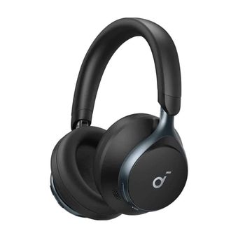 هدفون بی ‌سیم انکر Soundcore Space One A3035