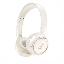 هدفون بی سیم انکر مدل SOUNDCORE H30I