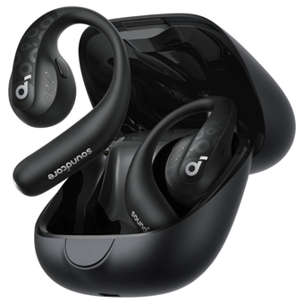 هدفون بی سیم انکر A3871 Anker AeroFit Pro