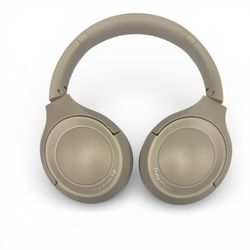 هدفون بی‌سیم Giby مدل CA-043