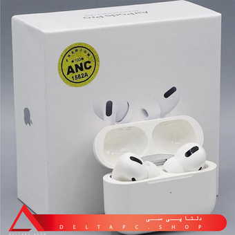 هدفون بی سیم ایرپاد پرو Airpods pro  های کپی