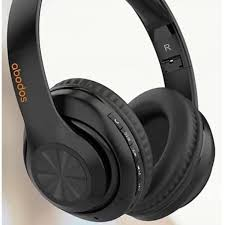 هدست بلوتوثی آبودوس مدل WH13