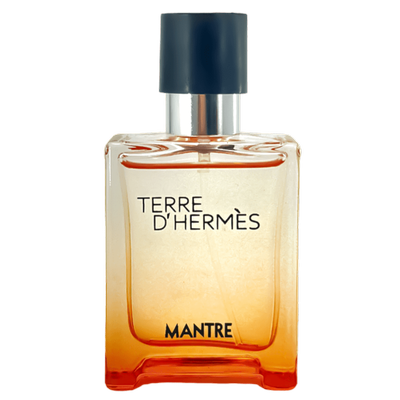 ادکلن مردانه TERRE D HERMES