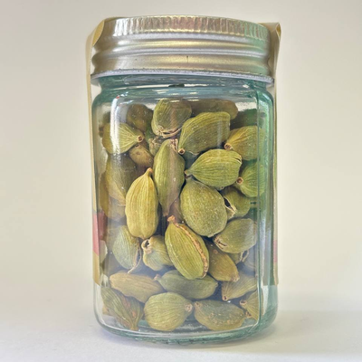 هل اکبر بنفش 20 گرمی دارکوب اسپایس