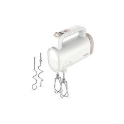 همزن دستی سنکور مدل SENOCR SHM 9130WH