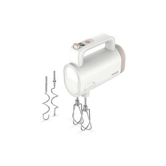 همزن دستی سنکور مدل SENOCR SHM 9130WH