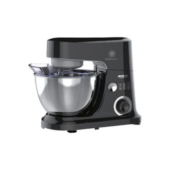 همزن حرفه ای آرشیا مدل SM128-2605