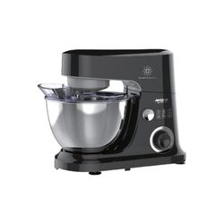 همزن حرفه ای آرشیا مدل SM128-2605