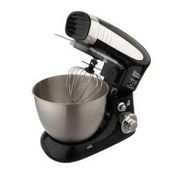 همزن کاسه دار فوما ژاپنی مدل FU-1995