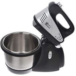 همزن کاسه دار فوما ژاپنی FU-1924