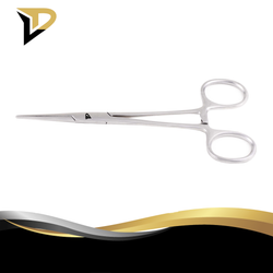 پنس (فورسپس) هموستات واردنت VarDent