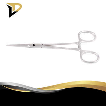 پنس (فورسپس) هموستات واردنت VarDent