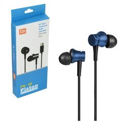 هندزفری MI مدل Piston