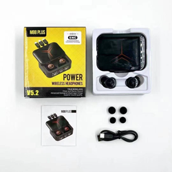 ایرپاد M88 plus