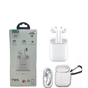 هندزفری بلوتوثی X-HANZ مدل TW-02