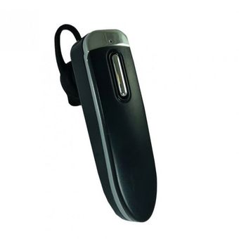 هندزفری تک گوش بلوتوثی کالیو مدل EP-200