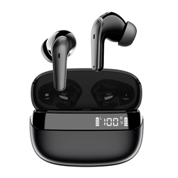 ایرپاد gtab مدل x9