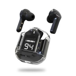 هدفون بلوتوثی مدل  UltraPods Max