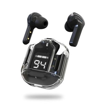 هدفون بلوتوثی مدل  UltraPods Max