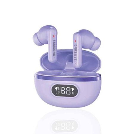 هندزفری بلوتوثی سامسونگ Galaxy buds K58