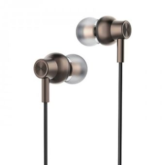 هندزفری NEXA مدل F56