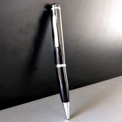 هندزفری خودکاری سیمکارتی