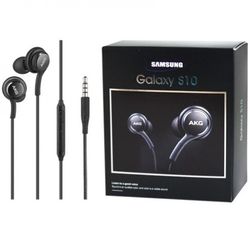 هندزفری سیمی سامسونگ AKG مدل S10 اورجینال