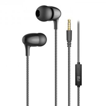 هندزفری NEXA مدل F10