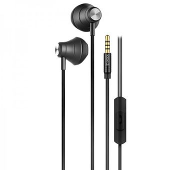 هندزفری NEXA مدل F31