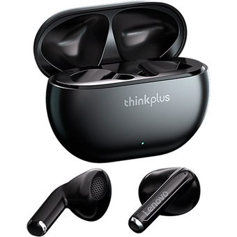 هندزفری بلوتوثی لنوو مدل Thinkplus Live Pods XT93