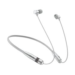 هندزفری بی‌سیم گردنی نک ایکس گرین لاین (Green Lion) مدل Neck X