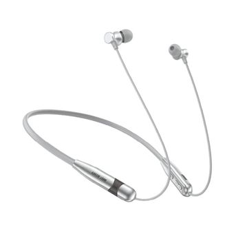 هندزفری بی‌سیم گردنی نک ایکس گرین لاین (Green Lion) مدل Neck X