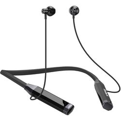 هندزفری گردنی zellex zx-1060