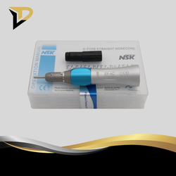 هندپیس مستقیم (هندپیس جراحی)  NSK مدل EX 203C