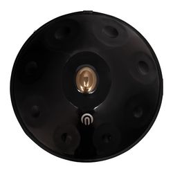 هنگ درام آرشا نیتراید +Grade A طرح 1