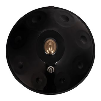 هنگ درام آرشا نیتراید +Grade A طرح 1