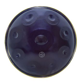 هنگ درام Sp اس پی